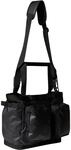 The North Face Base Camp Voyager Tasche