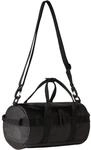 The North Face Base Camp Duffel Umh&auml;ngetasche