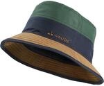 Vaude Kinder Lezza II Hut