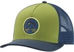 Vaude Kinder II Cap