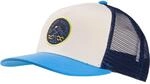 Vaude Kinder II Cap