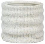 Buff Eyla Schlauchtuch