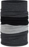Buff Merino Move Block Schlauchtuch