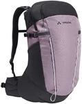 Vaude Agile Air 26 Rucksack