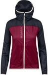 Karpos Damen Lavaredo Wind Jacke