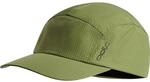 Odlo Performance WP Graphic Cap