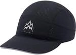 Columbia Speed Trail Ball Cap
