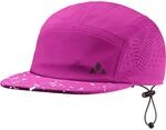 Vaude Scopi Cap