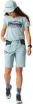 Dynafit Transalper Trucker Cap