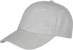 Barts Herren Balme Cap