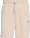 adidas Herren Future Icons Small Logo Shorts