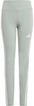 adidas Kinder Essentials Tights