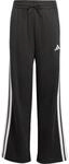 adidas Kinder Essentials 3S Hose