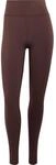 adidas Damen All Me Essentials Tights