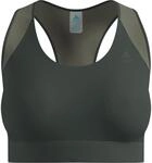 Odlo Damen Medium Support Sport BH