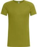 Odlo Herren Active Light T-Shirt