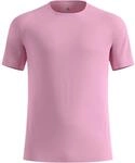 Odlo Herren Active 365 T-Shirt