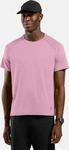 Odlo 314102-30324-XXL, Odlo Herren Active 365 T-Shirt (Gr&ouml;&szlig;e XXL, rosa) male