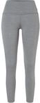 Super.Natural Damen Super Tights