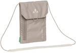 Vaude Neck Geldbeutel