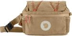 Fj&auml;llr&auml;ven Hoja Expandable H&uuml;fttasche