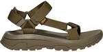 Teva Herren Hurricane XLT 3 Sandale