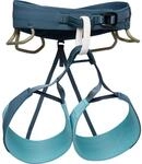 Black Diamond Damen Solution Klettergurt