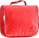 Deuter Wash Center Lite I Kulturtasche
