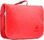 Deuter Wash Center Lite II Kulturtasche