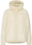 Craft Damen Hypervent Light Wind Jacke