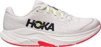 Hoka 1168874-FYZ-US 7, Hoka Kinder Rincon 4 Big Kids Schuhe weiss