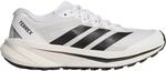 adidas Terrex Damen Agravic Lite Schuhe