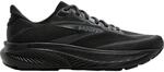 Brooks Herren Ghost 18 Schuhe