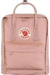Fj&auml;llr&auml;ven K&aring;nken Rucksack