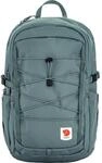 Fj&auml;llr&auml;ven Skule 20 Rucksack