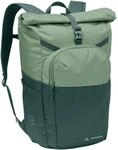 Vaude Okab II Rucksack