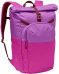 Vaude Okab II Rucksack