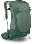 Osprey Stratos 24 Rucksack
