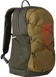 The North Face Kinder Court Jester Rucksack