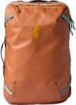 Cotopaxi Allpa 35l Travel Rucksack