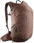 Salomon Trailblazer 20 Rucksack