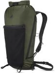 Mammut Aenergy 18 Rucksack