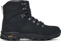 CMP 3Q15977-U951-EU 40, CMP Bharat Mid Herren Wanderschuhe schwarz Gr&ouml;&szlig;e 40