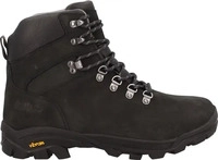 CMP 3Q15977-U951-EU 45, CMP Bharat Mid Herren Wanderschuhe schwarz Gr&ouml;&szlig;e 45