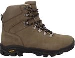 CMP Herren Bharat Mid Schuhe