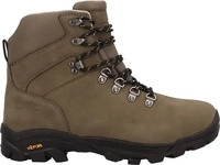 CMP 3Q15977-Q906-EU 44, CMP Bharat Mid Herren Wanderschuhe braun Gr&ouml;&szlig;e 44...