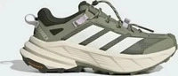 adidas Terrex KJ1920-A98F-UK 6.5, adidas Terrex Damen Freehiker SL GTX Schuhe