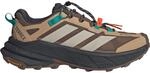 adidas Terrex Herren Freehiker SL GTX Schuhe