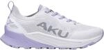 Aku Damen Aira V-Light Schuhe