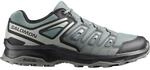 Salomon Herren Extegra Schuhe